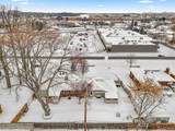 17271 Hamilton Avenue - Photo 41