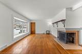 17271 Hamilton Avenue - Photo 5