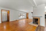 17271 Hamilton Avenue - Photo 6