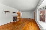 17271 Hamilton Avenue - Photo 7