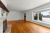 17271 Hamilton Avenue - Photo 8
