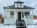 13463 Buffalo Street - Photo 1