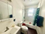13463 Buffalo Street - Photo 10