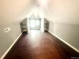13463 Buffalo Street - Photo 11