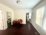 13463 Buffalo Street - Photo 6