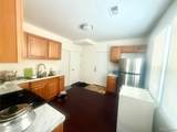 13463 Buffalo Street - Photo 8
