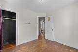 8838 Faust Avenue - Photo 11