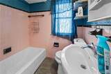 8838 Faust Avenue - Photo 12
