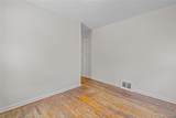8838 Faust Avenue - Photo 14