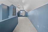 8838 Faust Avenue - Photo 15