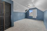 8838 Faust Avenue - Photo 16