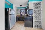 8838 Faust Avenue - Photo 7