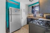 8838 Faust Avenue - Photo 9