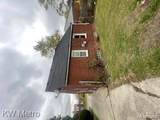 11850 Engleside Street - Photo 2
