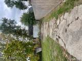 11850 Engleside Street - Photo 3
