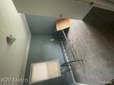 11850 Engleside Street - Photo 6