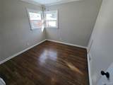 816 London Avenue - Photo 11