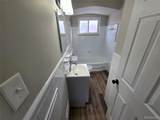 816 London Avenue - Photo 13