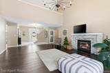 2239 Regency Hills Drive - Photo 14