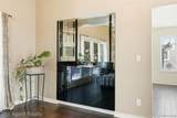 2239 Regency Hills Drive - Photo 17