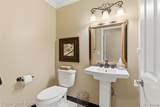 2239 Regency Hills Drive - Photo 24