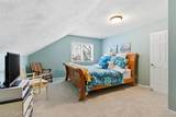 2239 Regency Hills Drive - Photo 34