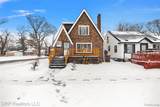 14974 Cheyenne Street - Photo 1