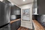 14974 Cheyenne Street - Photo 13