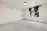 14974 Cheyenne Street - Photo 16