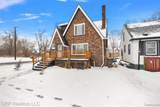 14974 Cheyenne Street - Photo 2