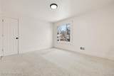 14974 Cheyenne Street - Photo 21