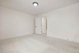 14974 Cheyenne Street - Photo 22