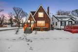 14974 Cheyenne Street - Photo 27