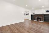 14974 Cheyenne Street - Photo 4