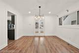 14974 Cheyenne Street - Photo 7
