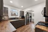 14974 Cheyenne Street - Photo 9