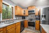 36862 49th Avenue - Photo 11