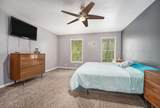 36862 49th Avenue - Photo 12
