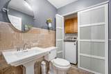 36862 49th Avenue - Photo 13
