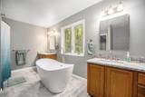 36862 49th Avenue - Photo 15