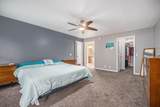 36862 49th Avenue - Photo 17