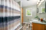 36862 49th Avenue - Photo 18