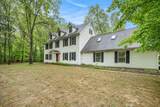36862 49th Avenue - Photo 2