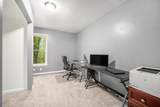 36862 49th Avenue - Photo 20