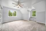 36862 49th Avenue - Photo 21