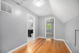 36862 49th Avenue - Photo 22