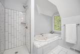 36862 49th Avenue - Photo 24
