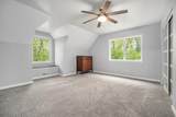 36862 49th Avenue - Photo 25