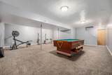 36862 49th Avenue - Photo 26
