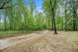 36862 49th Avenue - Photo 27